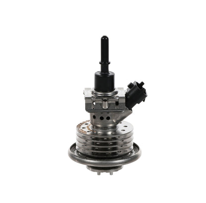 Bosch Fuel Injection Pressure Regulator 0444021031