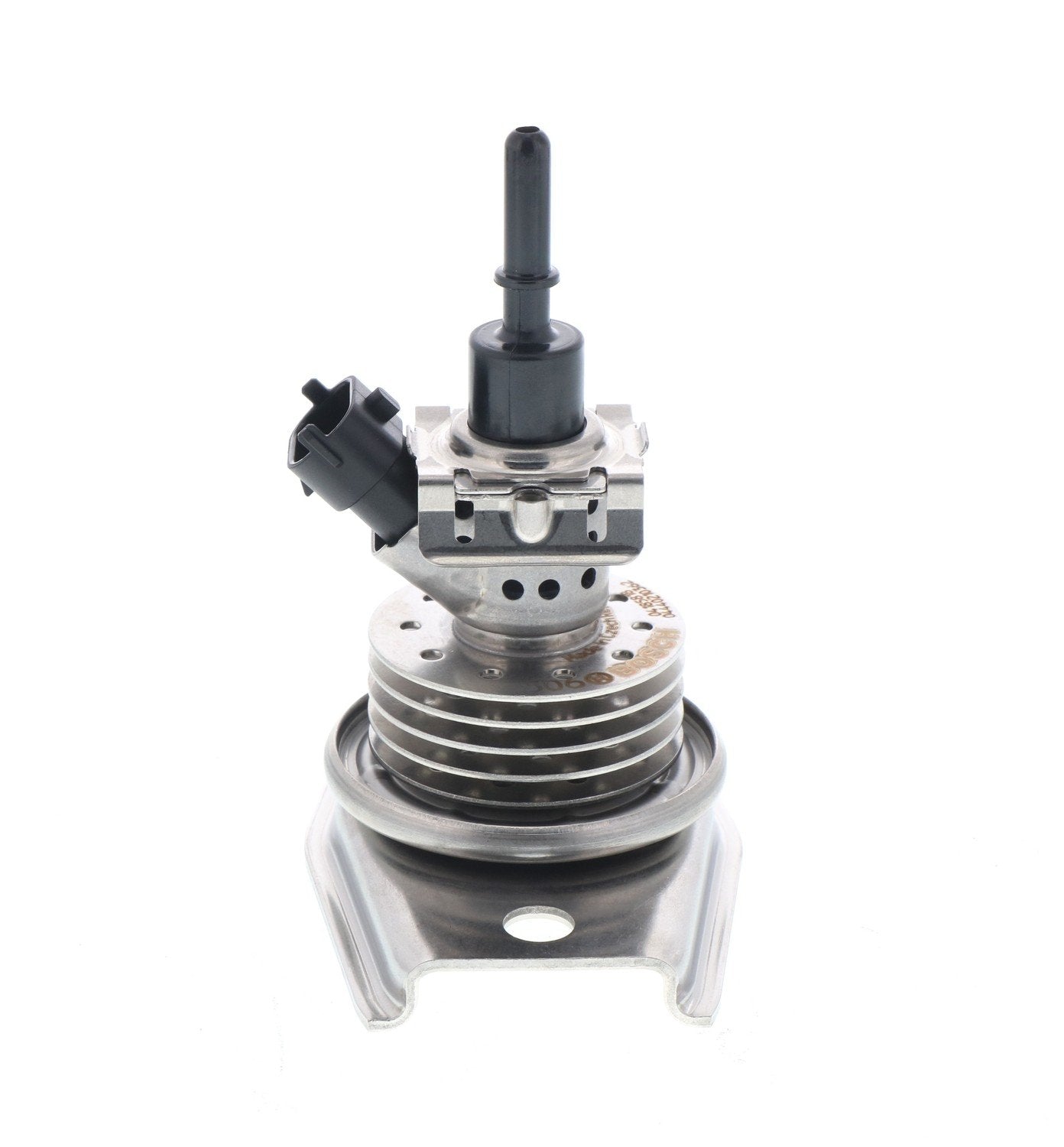 Bosch Diesel Exhaust Fluid (DEF) Module 0444021036