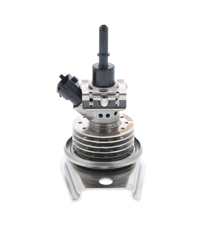 Bosch Diesel Exhaust Fluid (DEF) Module 0444021036