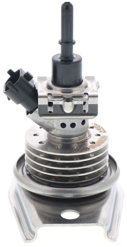 Bosch Diesel Exhaust Fluid (DEF) Module 0444021036