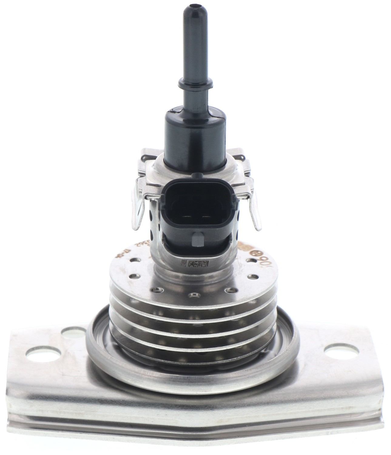 Bosch Diesel Exhaust Fluid (DEF) Module 0444021036