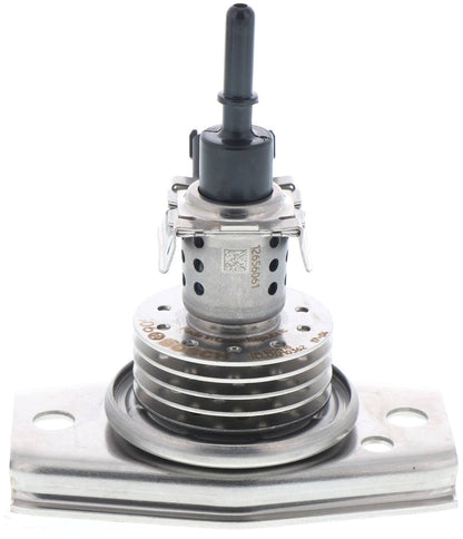 Bosch Diesel Exhaust Fluid (DEF) Module 0444021036