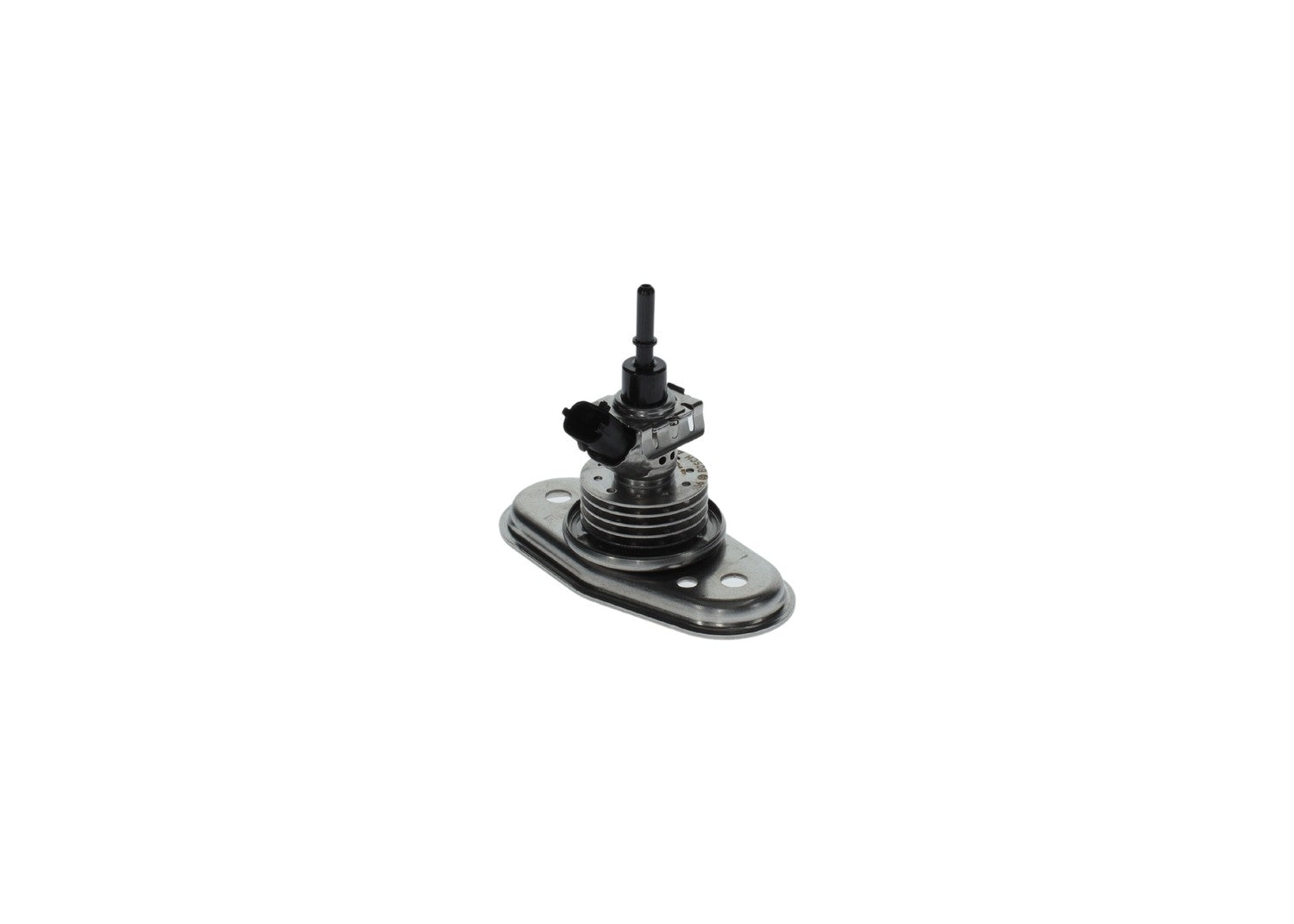Bosch Diesel Exhaust Fluid (DEF) Module 0444021058