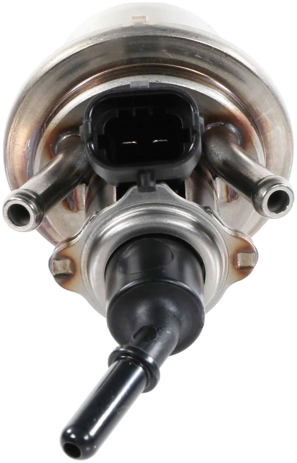 Bosch Diesel Exhaust Fluid (DEF) Heater 0444025005