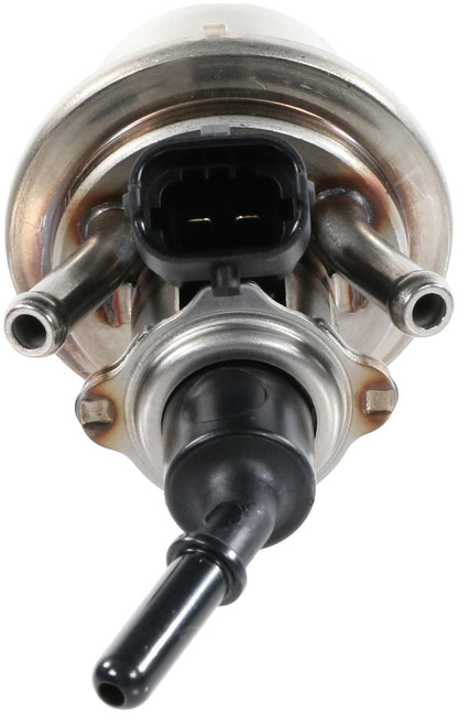 Bosch Diesel Exhaust Fluid (DEF) Heater 0444025005