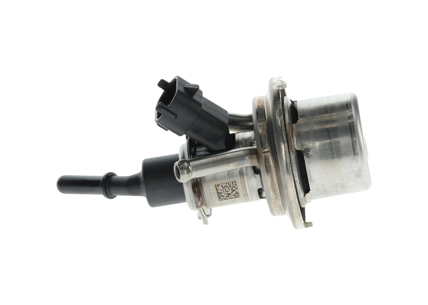 Bosch Diesel Exhaust Fluid (DEF) Heater 0444025005