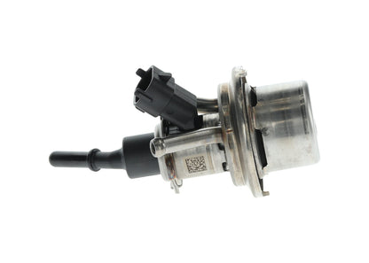Bosch Diesel Exhaust Fluid (DEF) Heater 0444025005