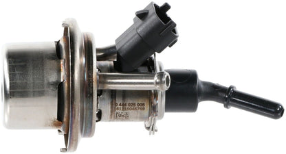 Bosch Diesel Exhaust Fluid (DEF) Heater 0444025005