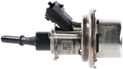 Bosch Diesel Exhaust Fluid (DEF) Heater 0444025005
