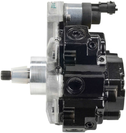 Bosch Diesel Fuel Injector Pump 0445010104