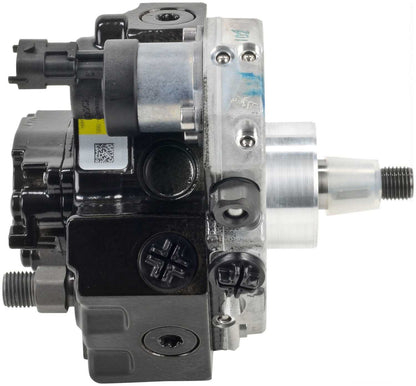 Bosch Diesel Fuel Injector Pump 0445010104