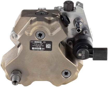 Bosch Diesel Fuel Injector Pump 0445010194