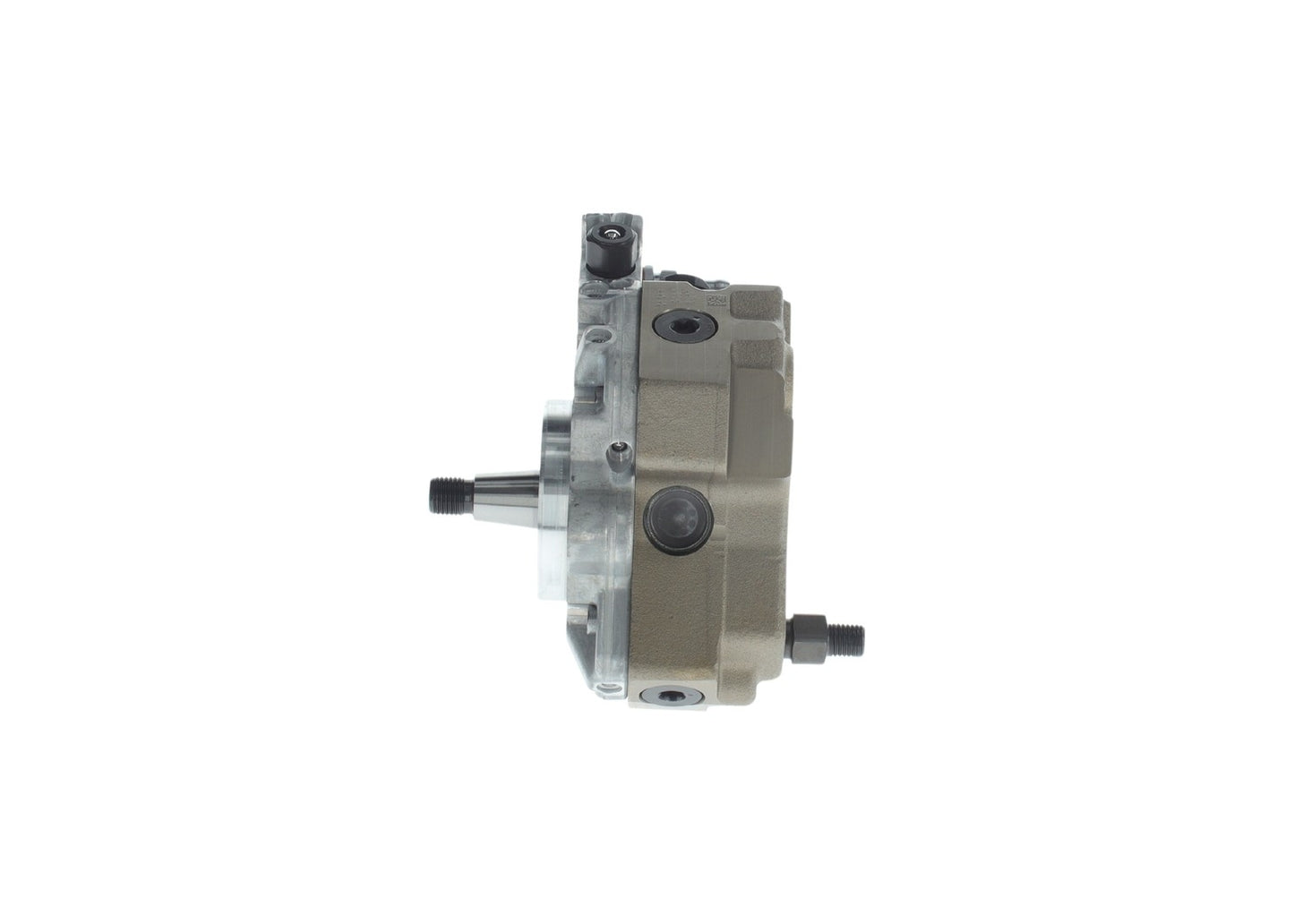 Bosch Diesel Fuel Injector Pump 0445010194