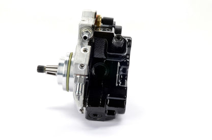 Bosch Diesel Fuel Injector Pump 0445010322