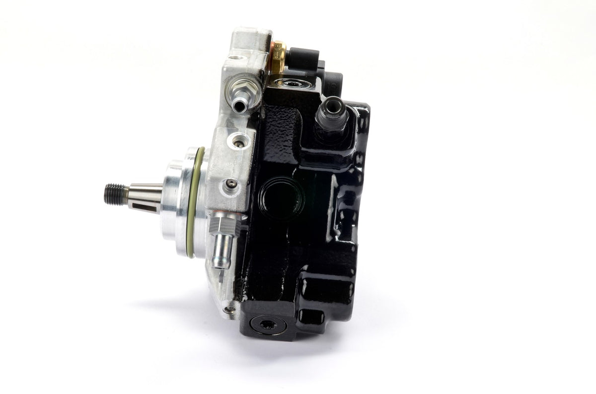 Bosch Diesel Fuel Injector Pump 0445010322