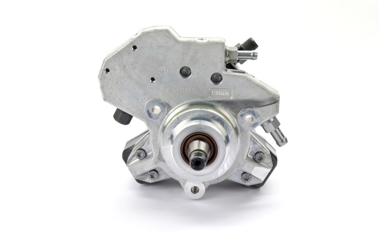 Bosch Diesel Fuel Injector Pump 0445010322
