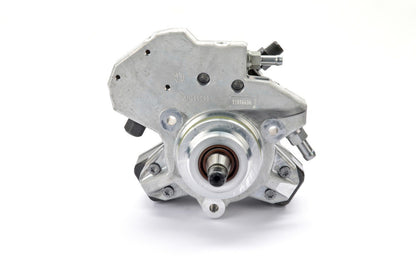 Bosch Diesel Fuel Injector Pump 0445010322