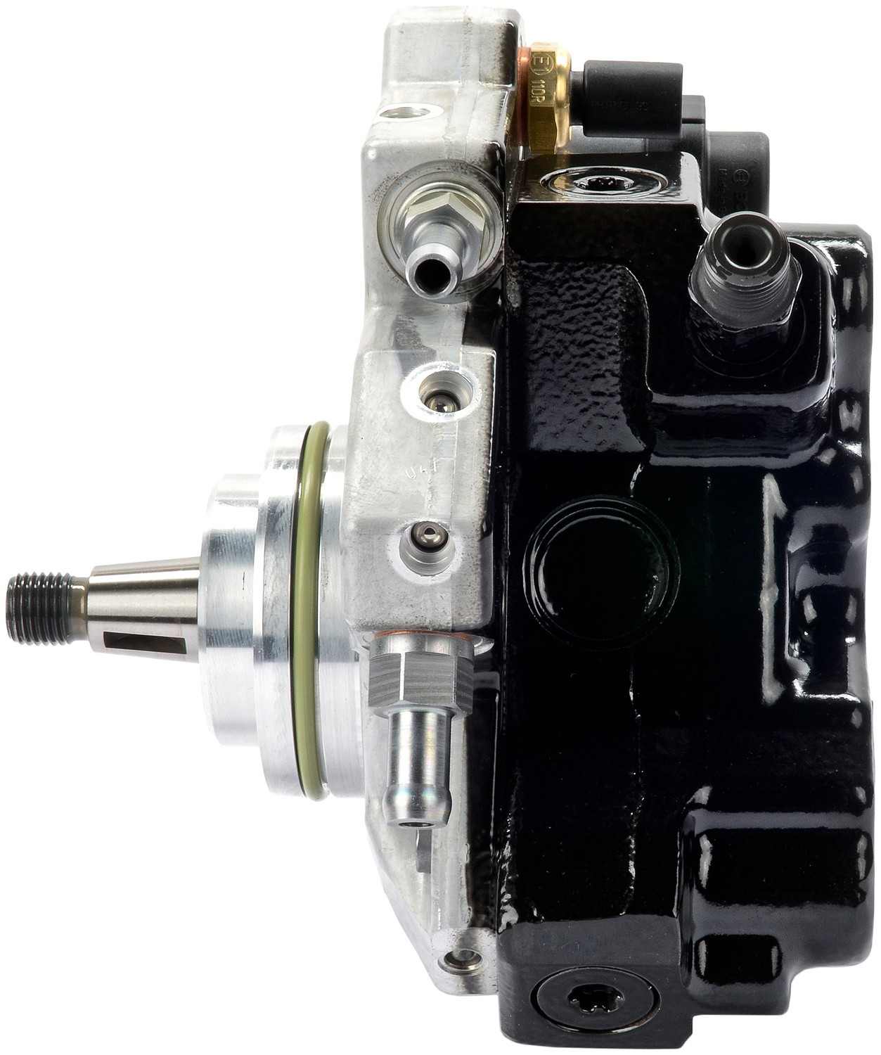 Bosch Diesel Fuel Injector Pump 0445010322