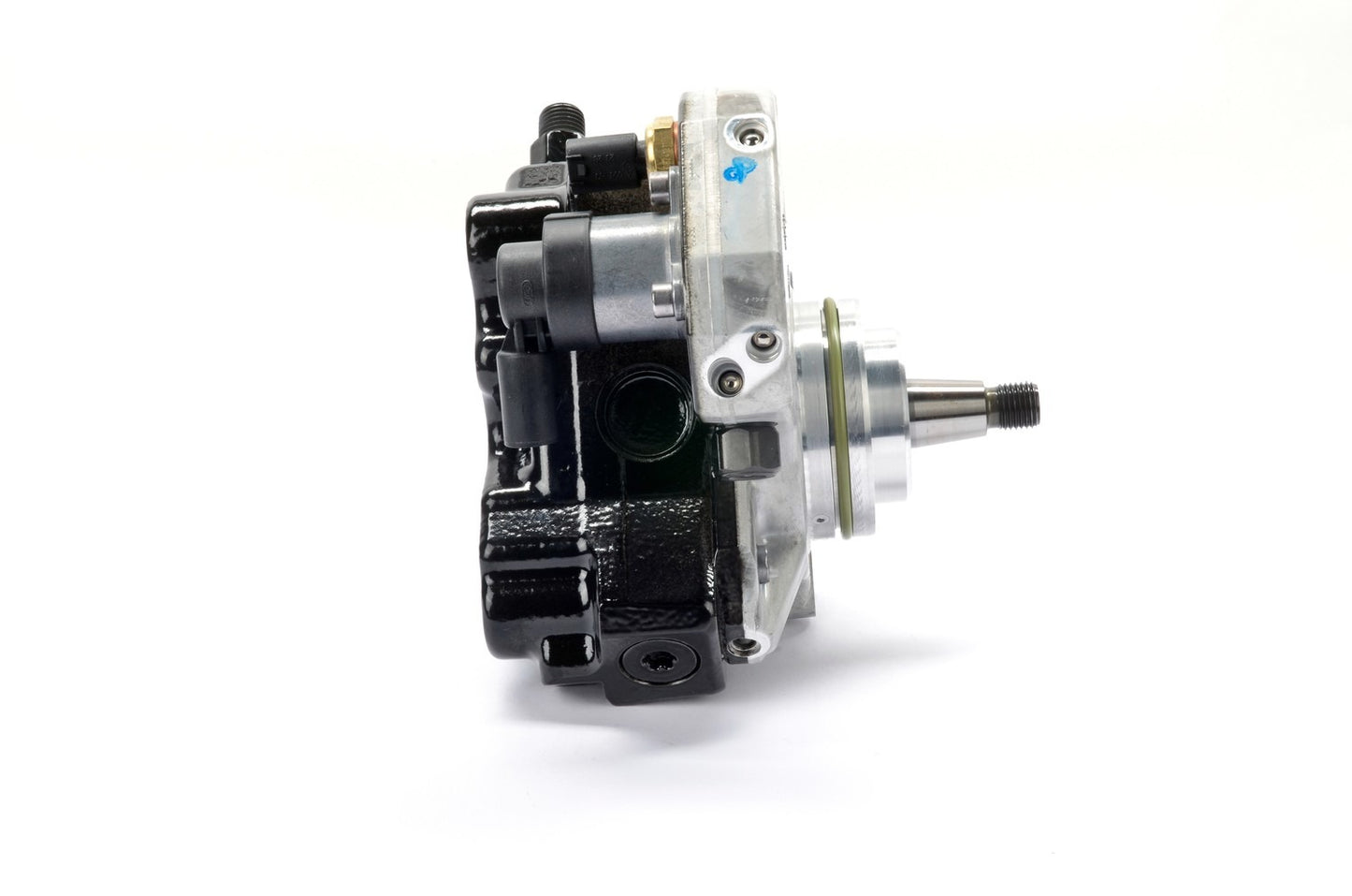 Bosch Diesel Fuel Injector Pump 0445010322