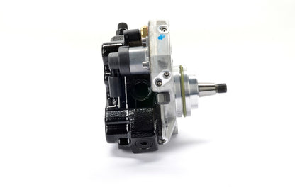 Bosch Diesel Fuel Injector Pump 0445010322