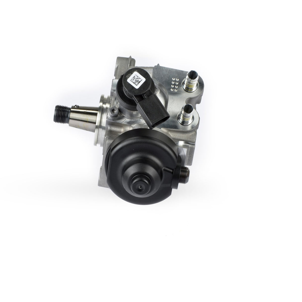 Bosch Diesel Fuel Injector Pump 0445010553