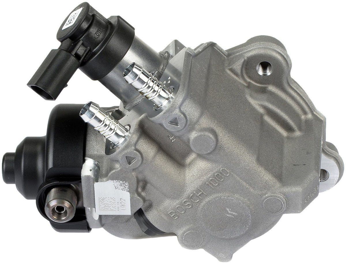 Bosch Diesel Fuel Injector Pump 0445010553