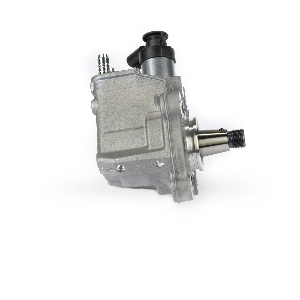 Bosch Diesel Fuel Injector Pump 0445010553