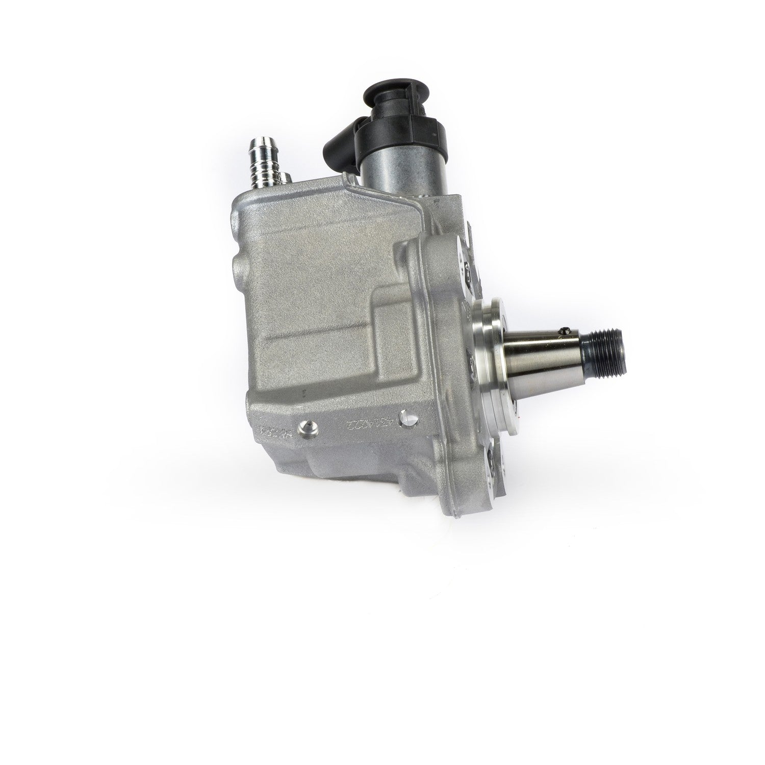 Bosch Diesel Fuel Injector Pump 0445010553