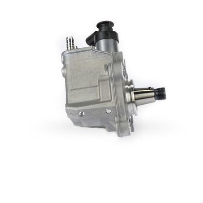 Bosch Diesel Fuel Injector Pump 0445010553