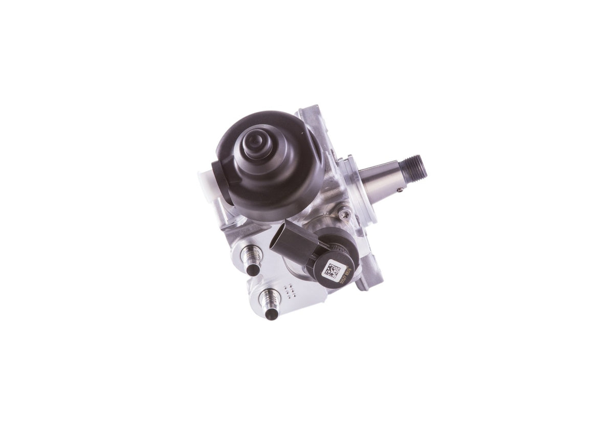 Bosch Diesel Fuel Injector Pump 0445010565