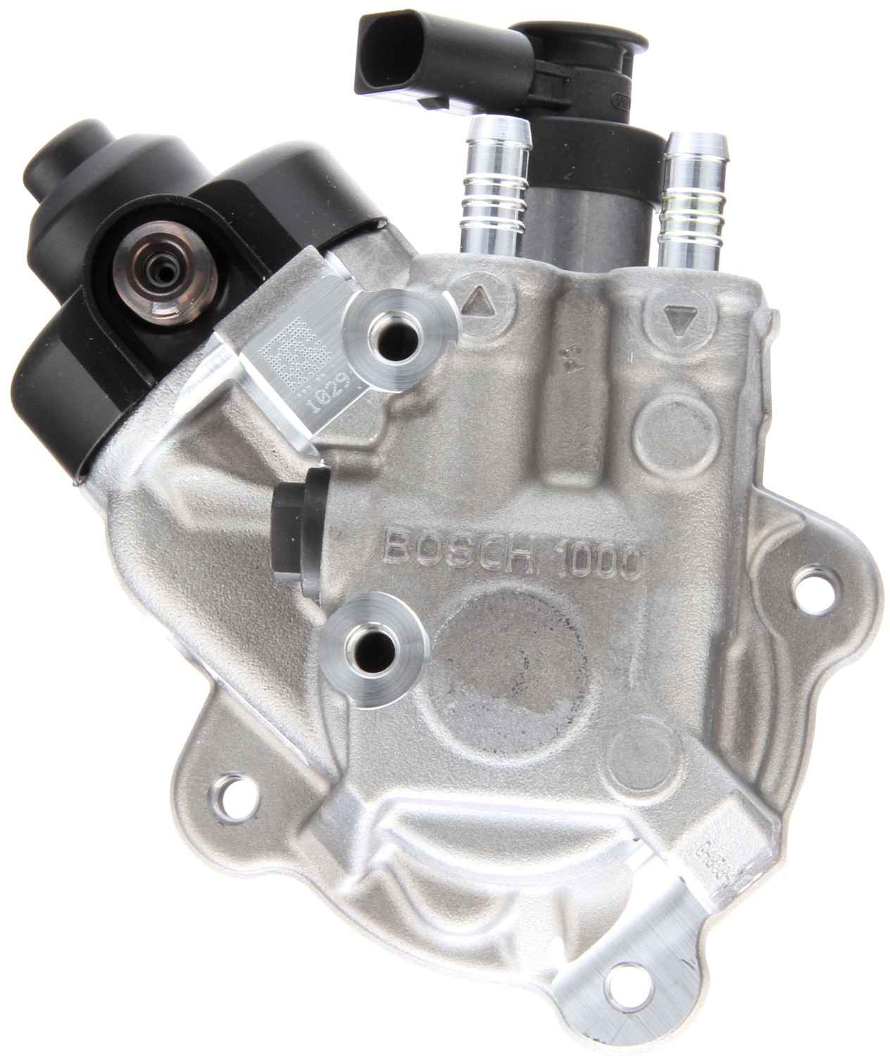 Bosch Diesel Fuel Injector Pump 0445010565