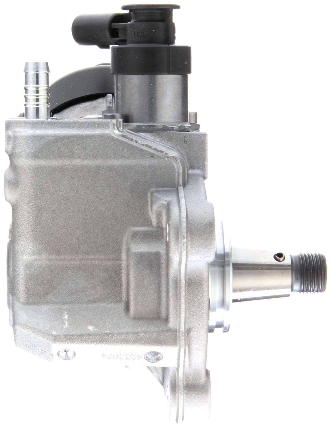 Bosch Diesel Fuel Injector Pump 0445010565