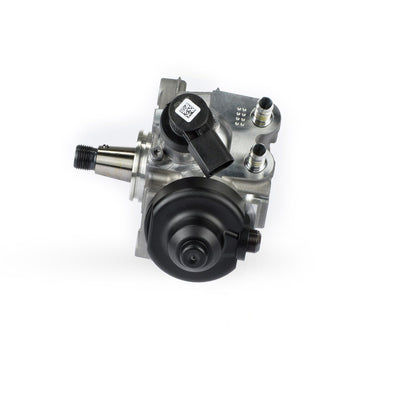 Bosch Diesel Fuel Injector Pump 0445010583