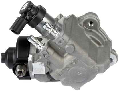 Bosch Diesel Fuel Injector Pump 0445010583