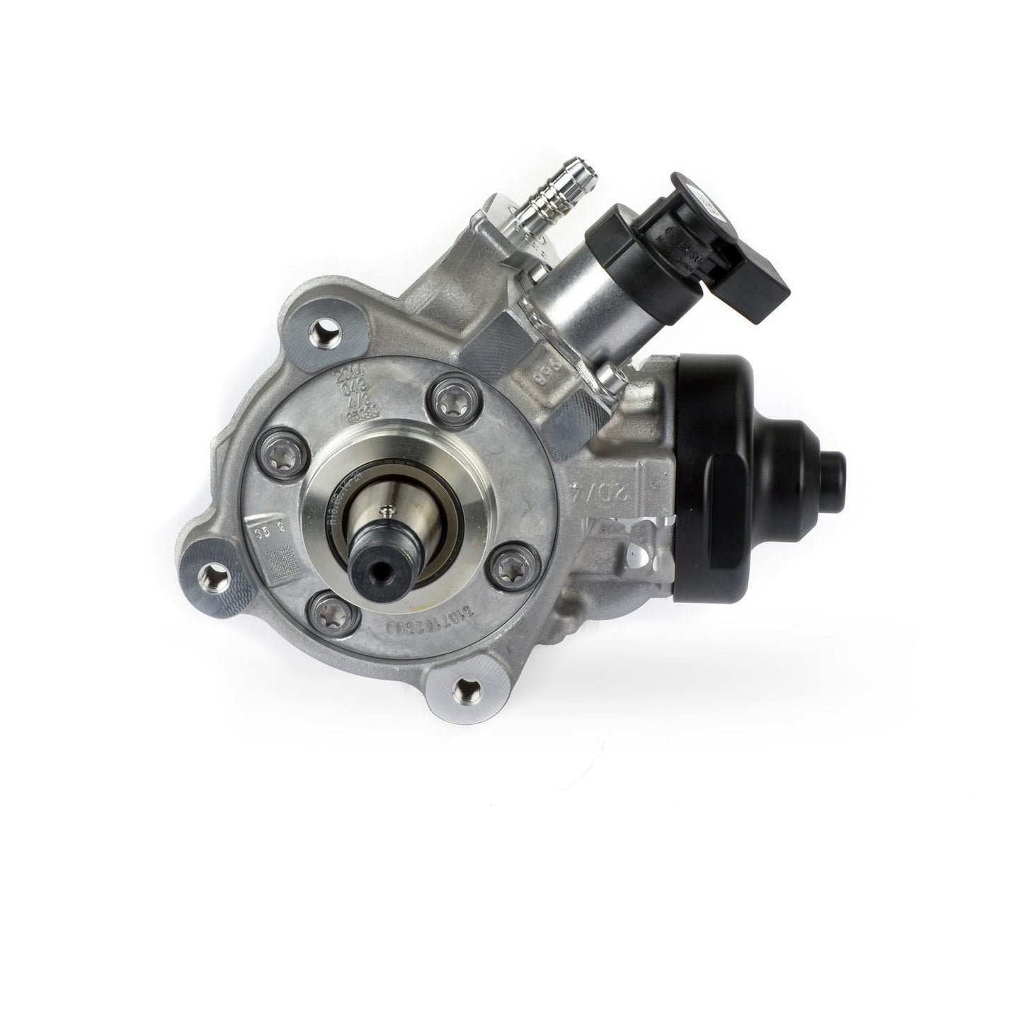 Bosch Diesel Fuel Injector Pump 0445010583