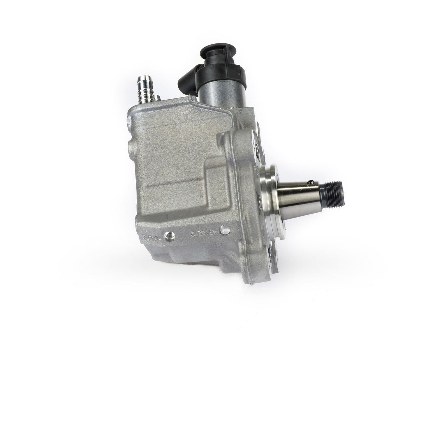 Bosch Diesel Fuel Injector Pump 0445010583