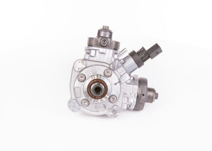Bosch Diesel Fuel Injector Pump 0445010667