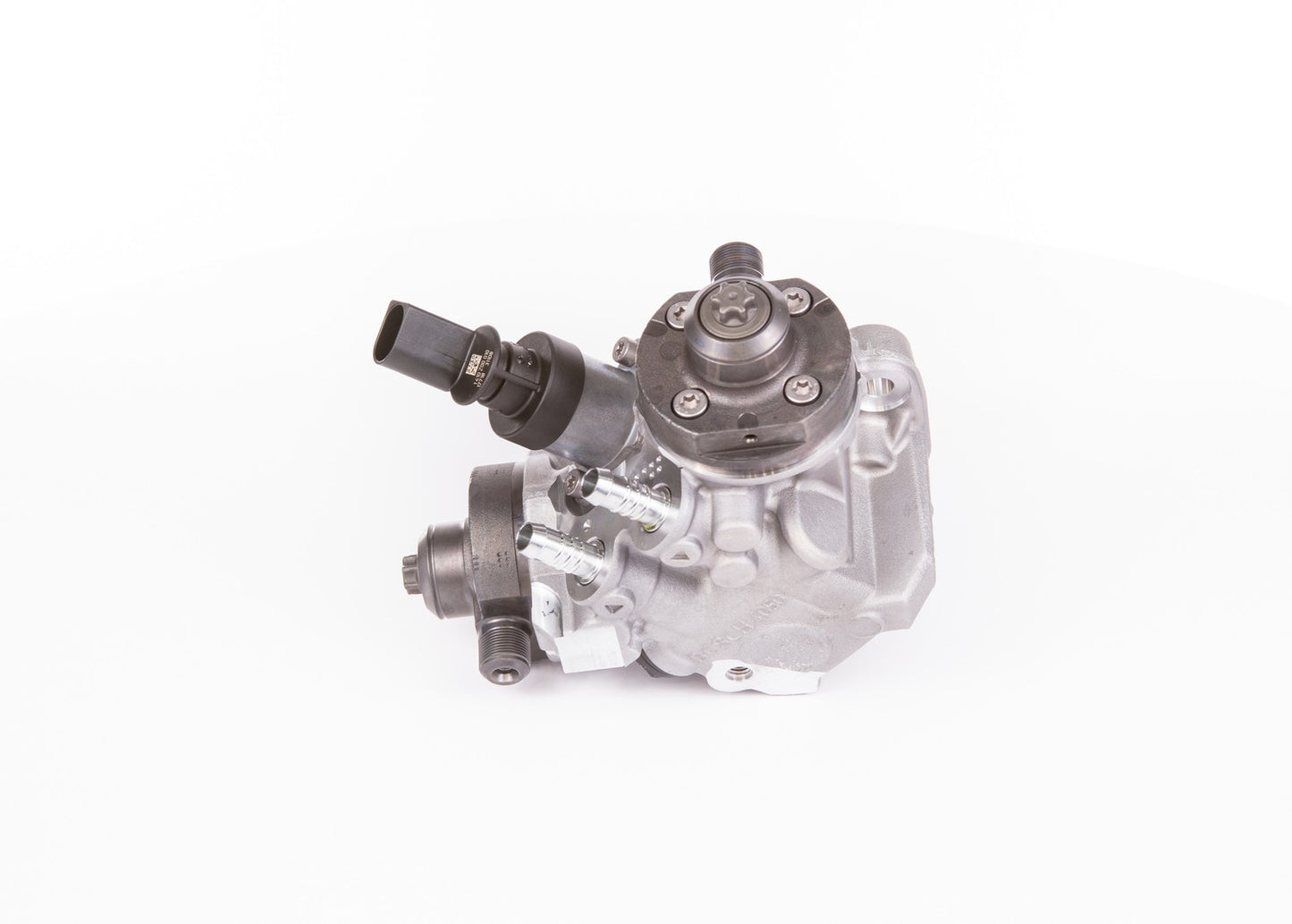 Bosch Diesel Fuel Injector Pump 0445010667