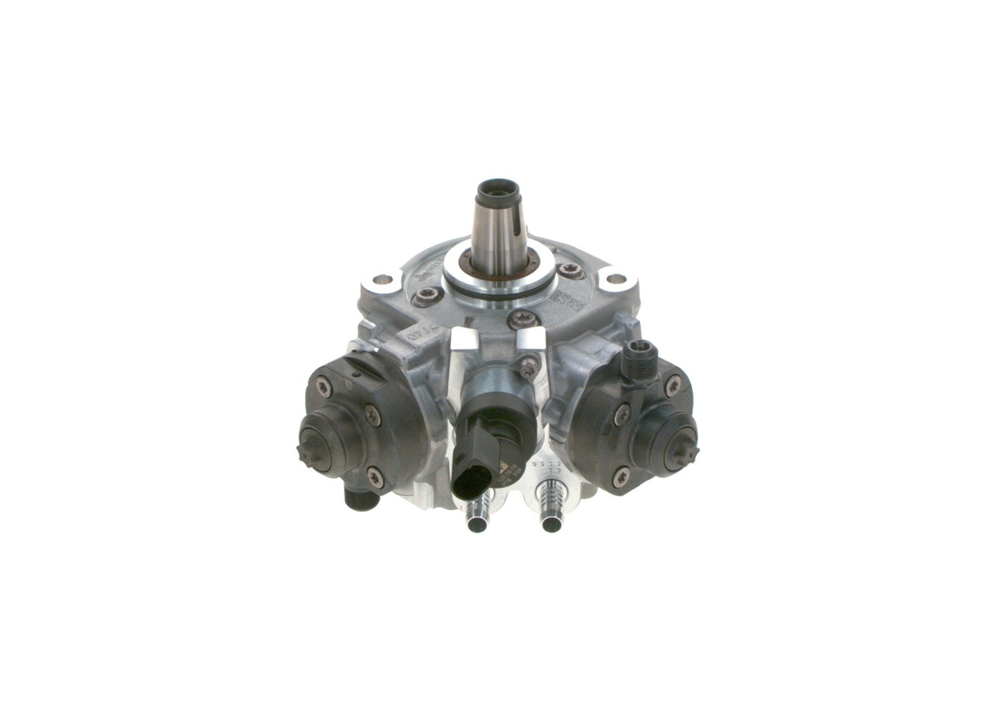 Bosch Diesel Fuel Injector Pump 0445010667