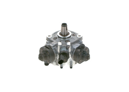 Bosch Diesel Fuel Injector Pump 0445010667