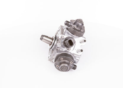 Bosch Diesel Fuel Injector Pump 0445010667