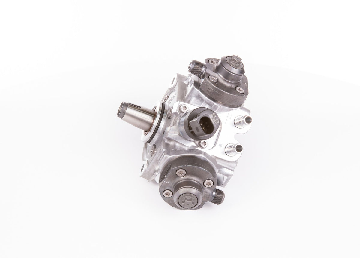 Bosch Diesel Fuel Injector Pump 0445010667