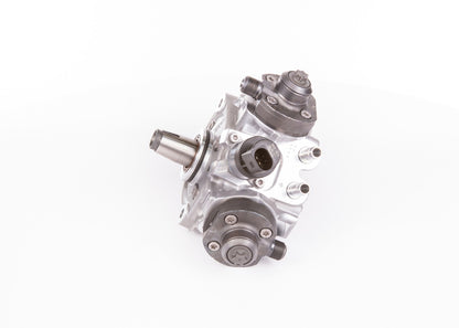 Bosch Diesel Fuel Injector Pump 0445010667