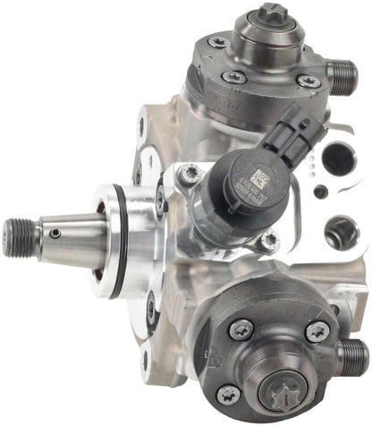 Bosch Diesel Fuel Injector Pump 0445010667