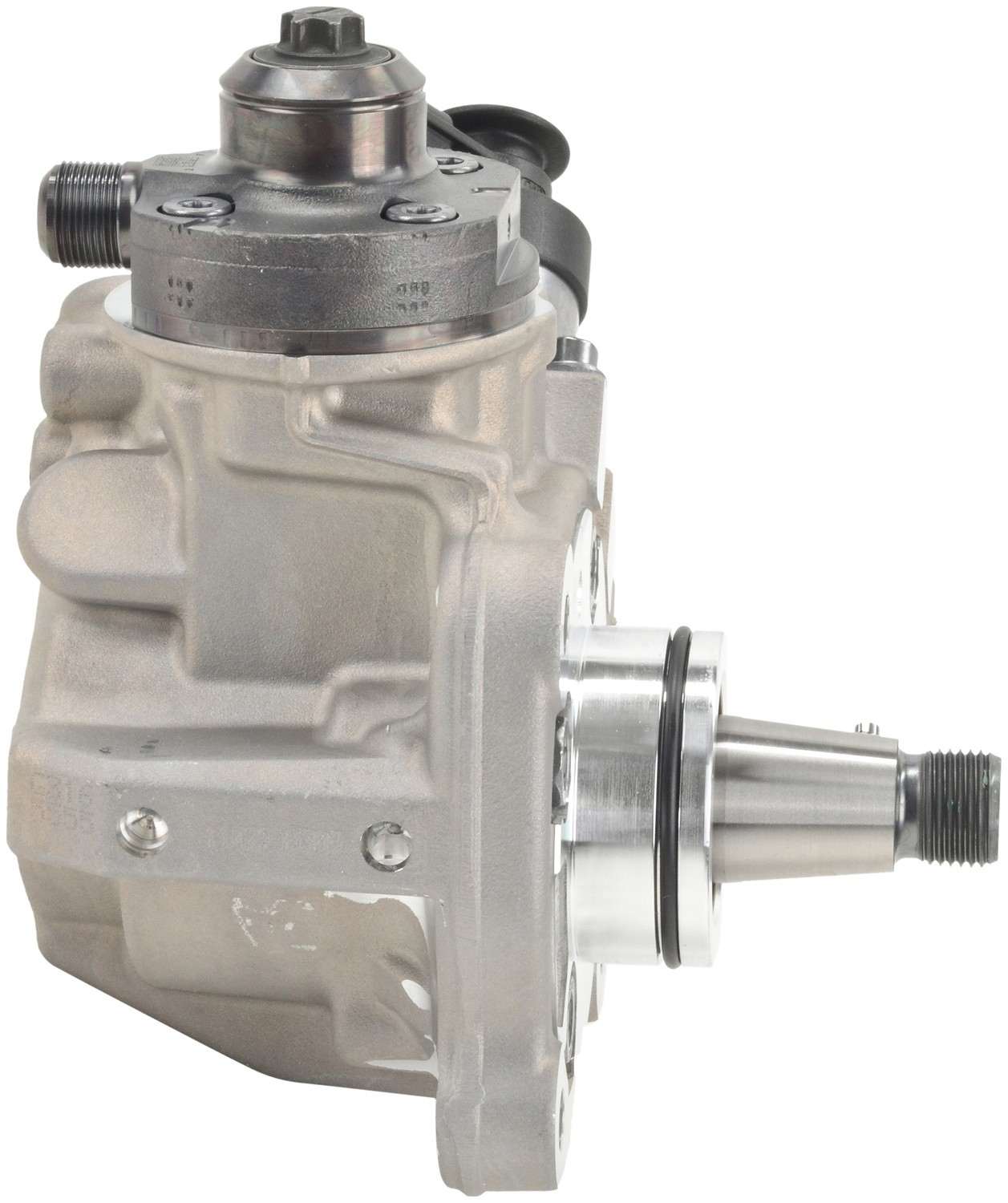 Bosch Diesel Fuel Injector Pump 0445010667