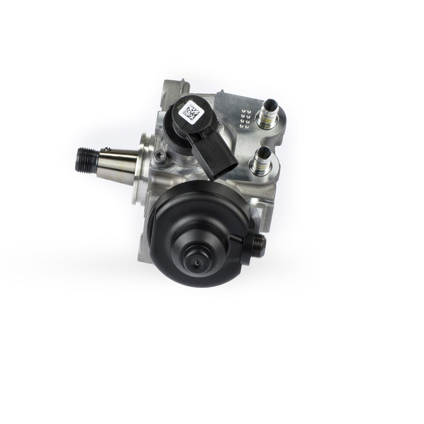Bosch Diesel Fuel Injector Pump 0445010694