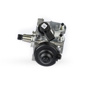 Bosch Diesel Fuel Injector Pump 0445010694