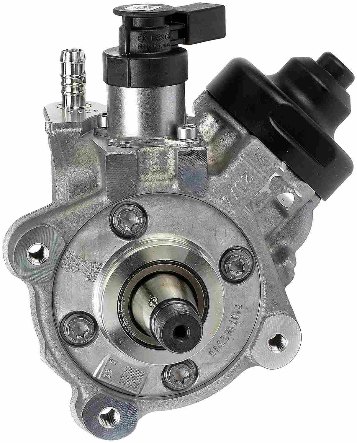 Bosch Diesel Fuel Injector Pump 0445010694