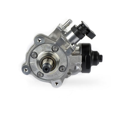 Bosch Diesel Fuel Injector Pump 0445010694