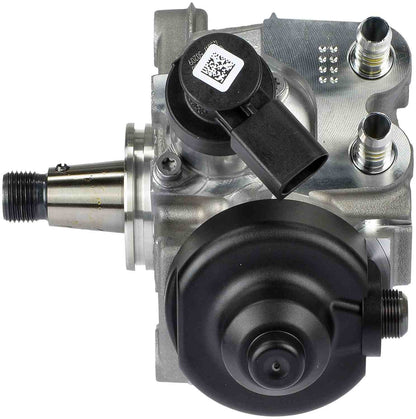 Bosch Diesel Fuel Injector Pump 0445010694